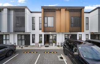 6/32 Brandon Road, Glen Eden