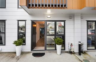 6/32 Brandon Road, Glen Eden