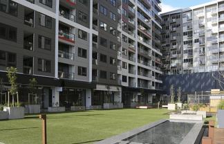 706/147 Nelson Street, Auckland Central