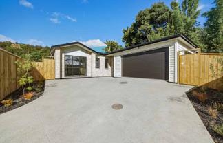18 Rongoa Maori, Pukekohe