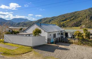 2 Kaituna Place, Havelock