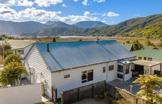 2 Kaituna Place, Havelock