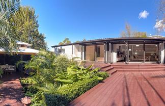 19 Geraldine Place, Kohimarama
