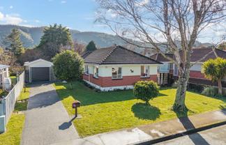50 Whirinaki Crescent, Heretaunga