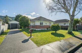 50 Whirinaki Crescent, Heretaunga