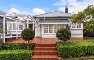 11 Ridings Road, Remuera