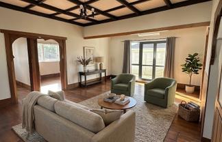 10a Preston Avenue, Henderson
