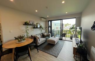 101/7C Hinaki Street, Point England
