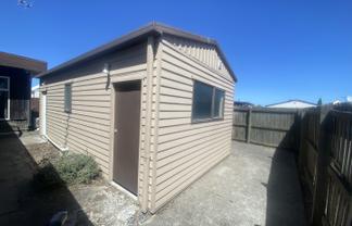 1/325 Main South Road , Hornby