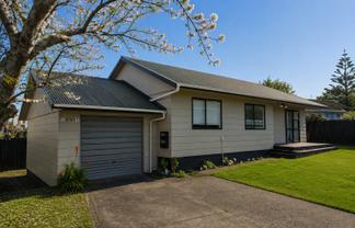 2/141 Finlayson Ave, Clendon Park