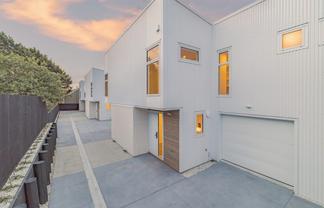 2/12 Fleming Street, North New Brighton