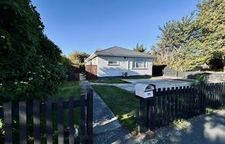 1/98 Memorial Avenue, Ilam