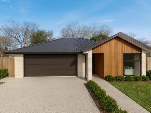 31 Whiteoak Street, Prebbleton