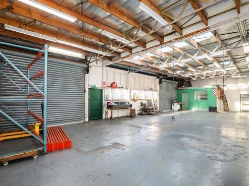 71A Cuba Street, Petone