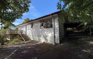 7 Celeste Place, Totara Vale