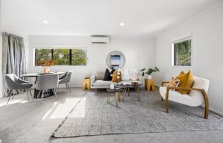 49A Clayburn Road, Glen Eden