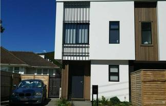 1/338 Oxford Terrace, Avalon