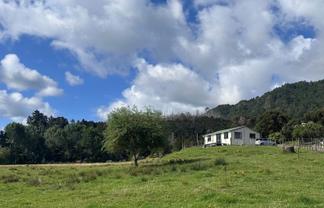 9 Neptune Drive, Whangarei Heads