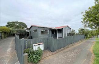 A/14 Alverston Street, Waterview