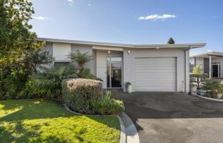 15 Tory Way, Omokoroa