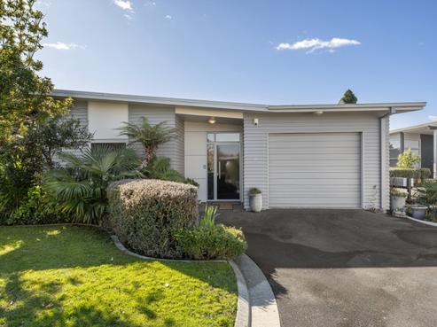 15 Tory Way, Omokoroa