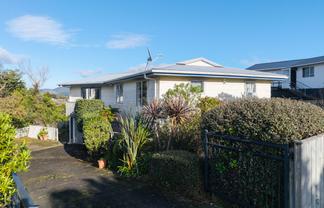 160 Conclusion Street, Ascot Park