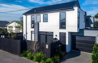 36A Rosewarne Street, Spreydon