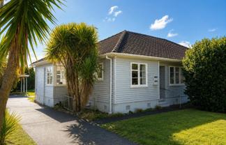 147 Cobham Drive, Hamilton East