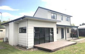 60B Ascot Road, Chartwell