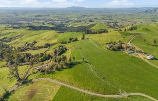 2/471 Sainsbury Road, Pirongia