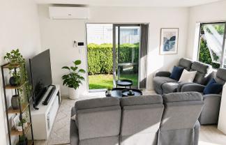 87B Fairburn Road, Otahuhu