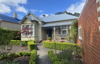 Room 4/396 North Road, North East Valley