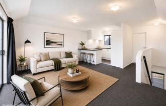 2/23 Austin Street, Sydenham