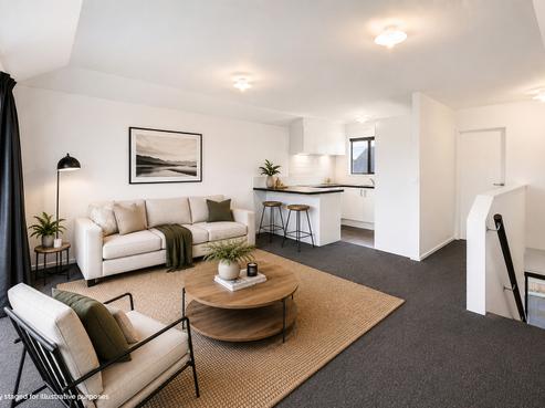 2/23 Austin Street, Sydenham