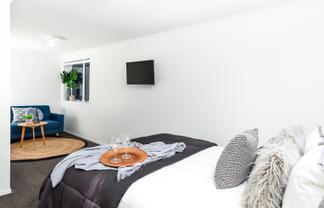 2/68b Mahoe Street, Melville