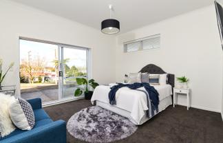 4/68b Mahoe Street, Melville