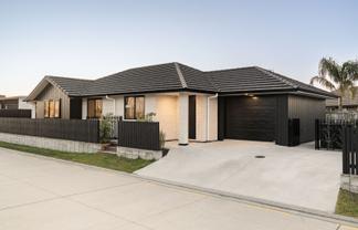 22 Rehua Way, Papamoa
