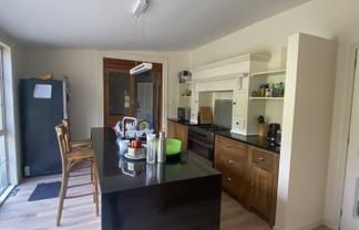 Room 3/396 North Road, North East Valley