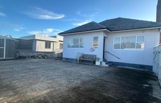 1/72 Coronation Road, Papatoetoe