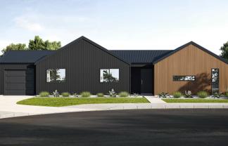 Lot 202 Pascoe Close, Lower Shotover