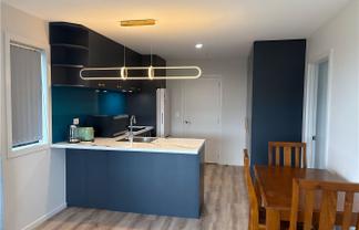 37 Kingsdowne Drive, West Melton