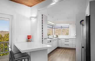 29 Kamaka Crescent, Alexandra