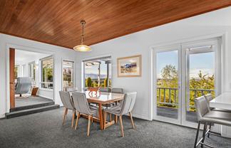 29 Kamaka Crescent, Alexandra