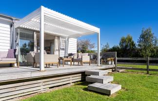 7 Noel Close, Mangawhai Heads