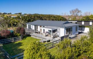 7 Noel Close, Mangawhai Heads