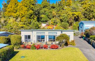 479 State Highway 30, Lake Rotoma