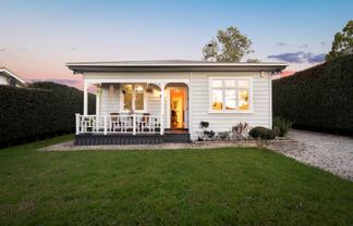 98A Victoria Street, Pukekohe