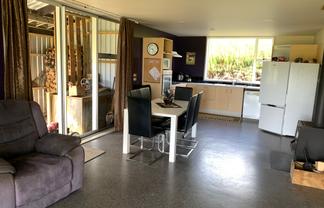 Northland - Address withheld