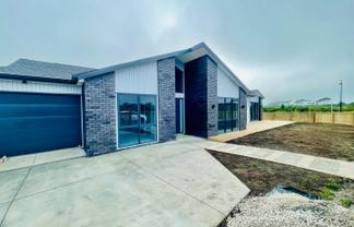 26 Gertrude Cole Road, Clarks Beach