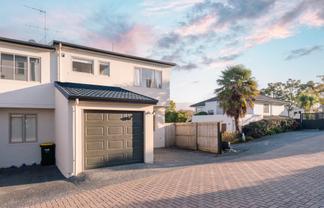 1/34 Fields Parade, Oteha